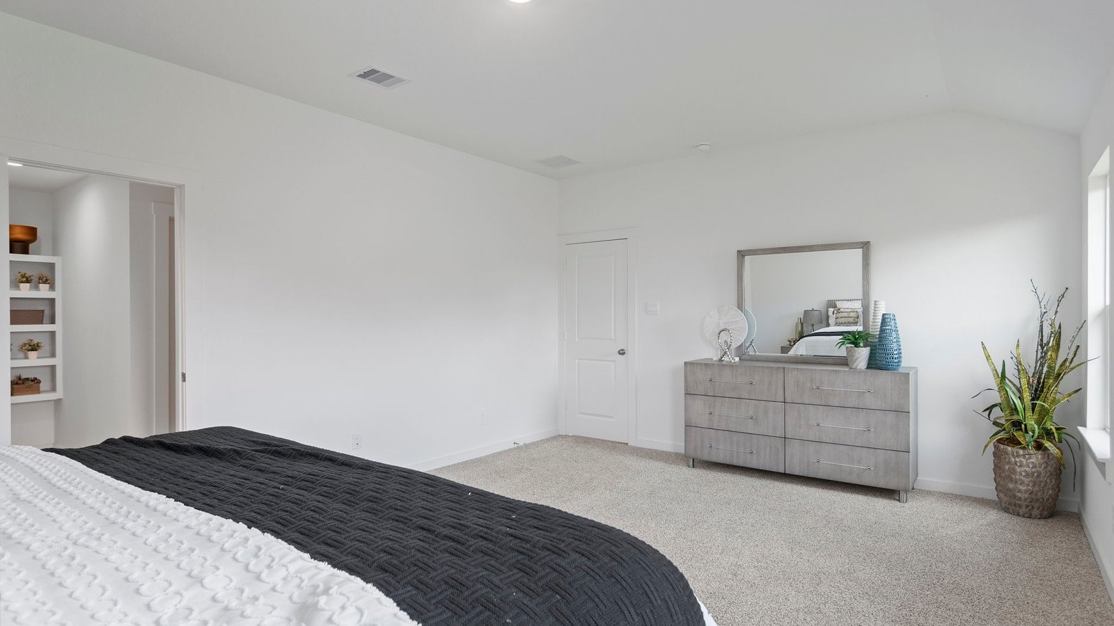 6726 Prairie Sky Drive Rosenberg, TX 77471 - Photo 17 of 22 *Images and 3D tour are for illustration only and options may vary from home as built.