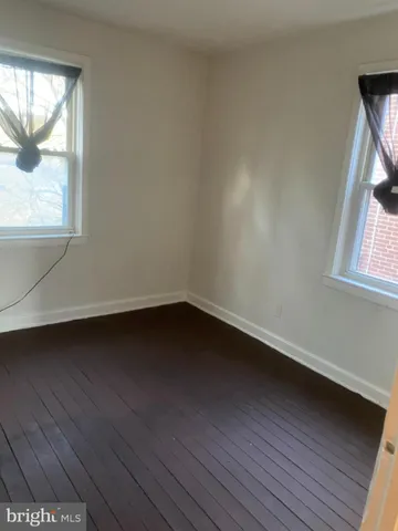 $895 | 4206 Audrey Avenue, Brooklyn, MD 21225