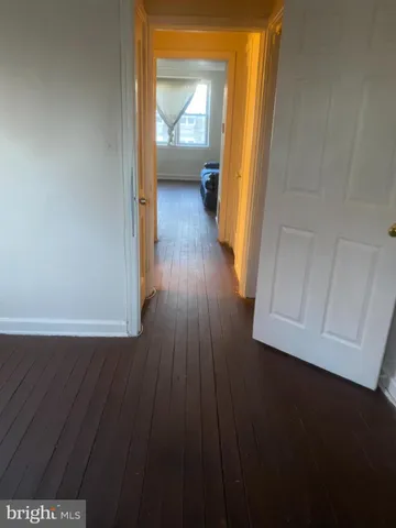 $895 | 4206 Audrey Avenue, Brooklyn, MD 21225