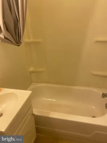 $895 | 4206 Audrey Avenue, Brooklyn, MD 21225