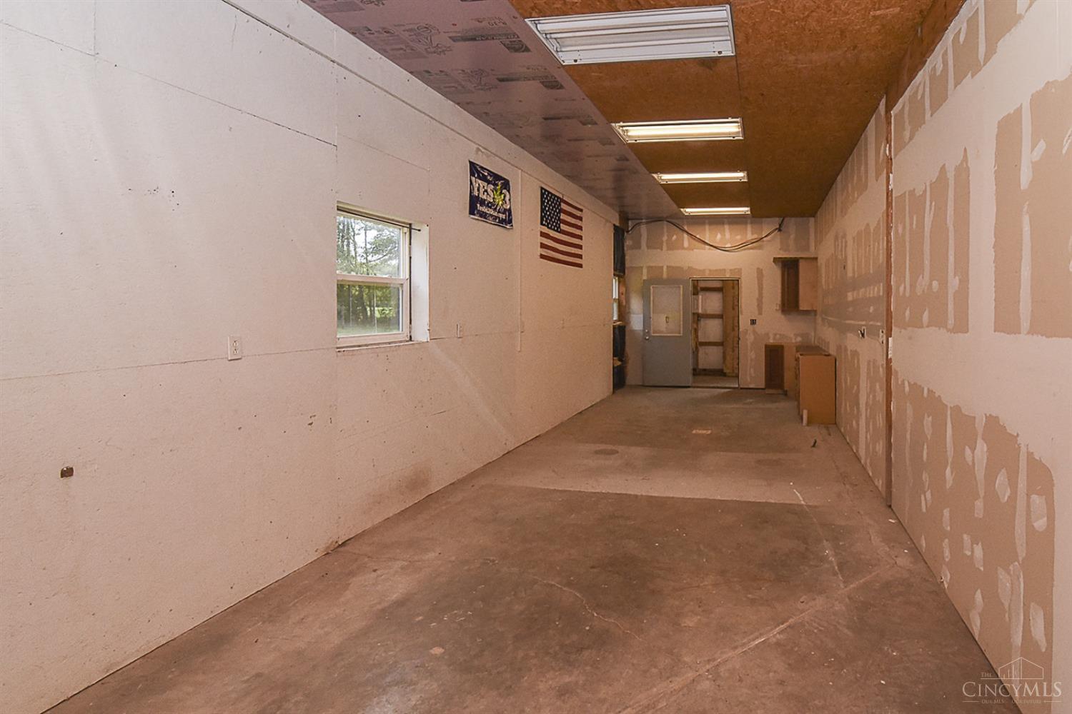 12004 Fite Road Bethel, OH 45106 - Photo 65 of 72 Gallery Image 65