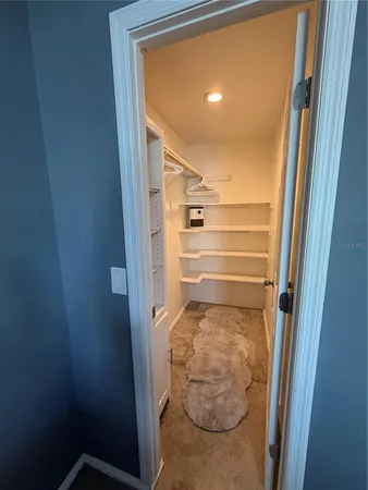 $2,750 | 2516 3rd Avenue South, St. Petersburg, FL 33712