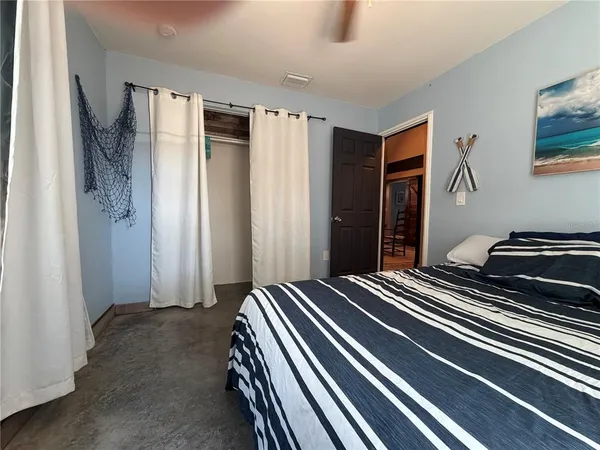 $2,750 | 2516 3rd Avenue South, St. Petersburg, FL 33712