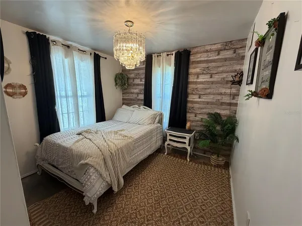 $2,750 | 2516 3rd Avenue South, St. Petersburg, FL 33712