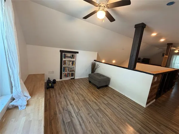 $2,750 | 2516 3rd Avenue South, St. Petersburg, FL 33712