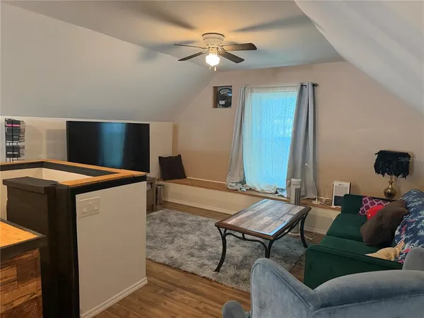 $2,750 | 2516 3rd Avenue South, St. Petersburg, FL 33712