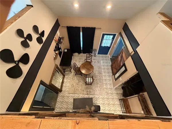 $2,750 | 2516 3rd Avenue South, St. Petersburg, FL 33712