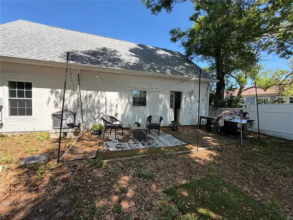 $2,750 | 2516 3rd Avenue South, St. Petersburg, FL 33712