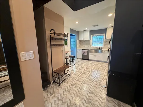 $2,750 | 2516 3rd Avenue South, St. Petersburg, FL 33712