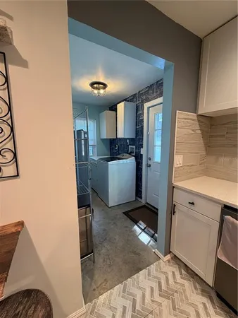 $2,750 | 2516 3rd Avenue South, St. Petersburg, FL 33712