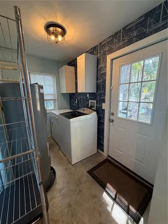 $2,750 | 2516 3rd Avenue South, St. Petersburg, FL 33712