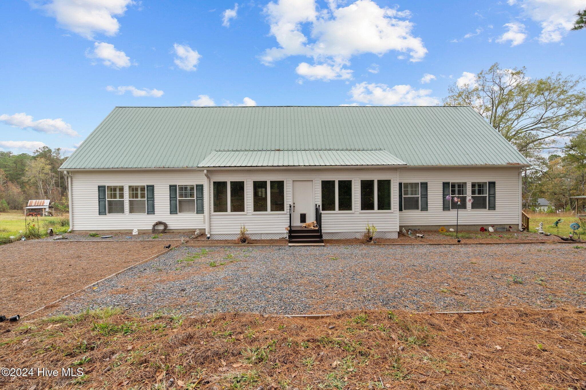 1-web-or-mls-DSC00624 5.50.55PM