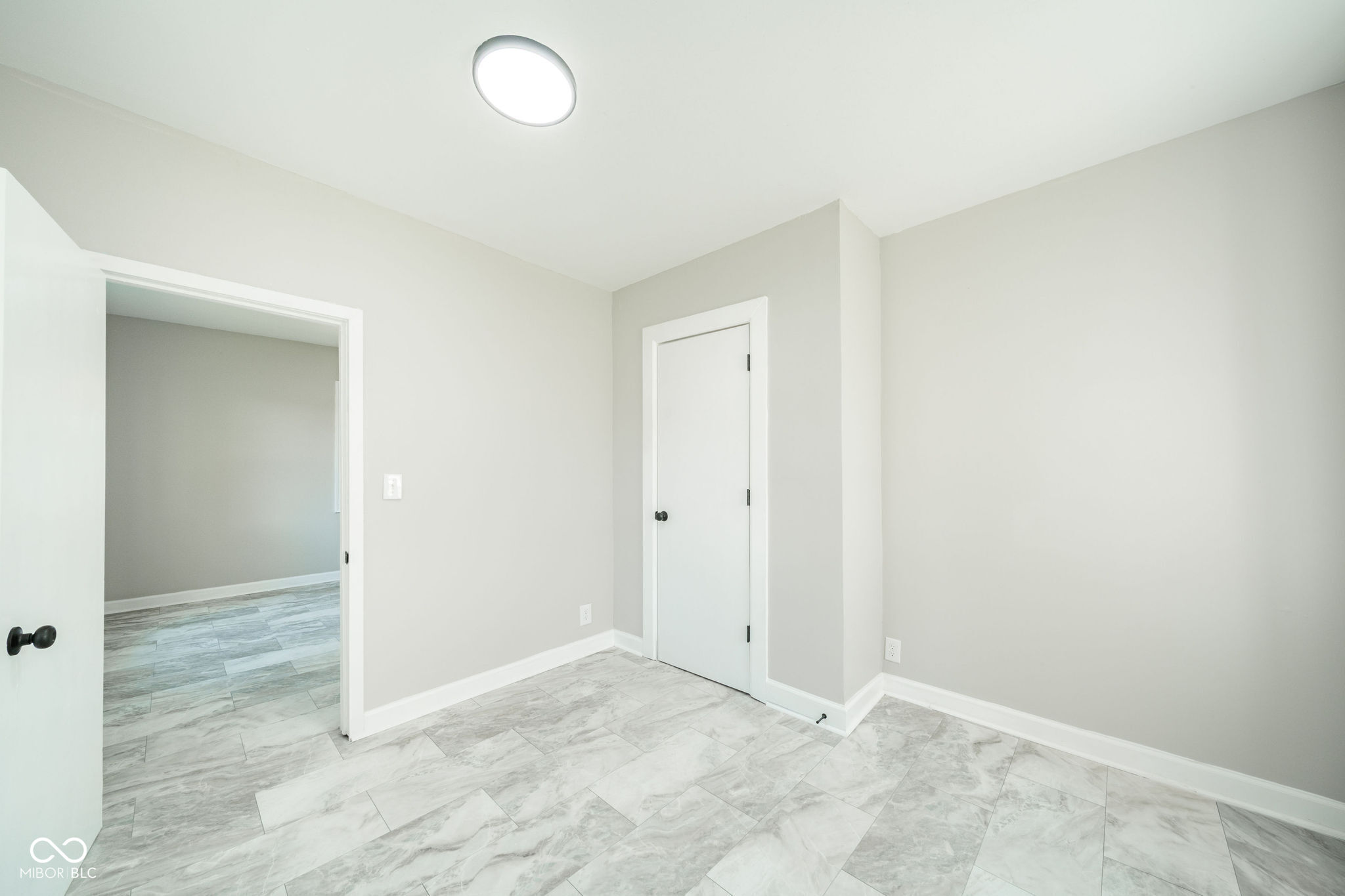 314 Craven Street Sweetser, IN 46952 - Photo 11 of 29