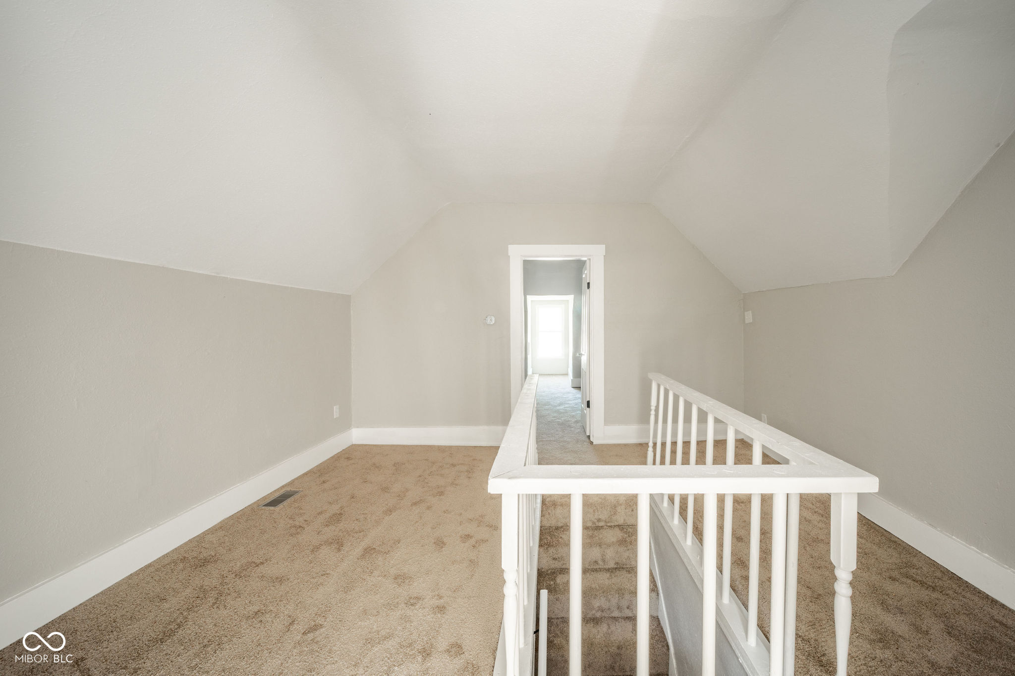 314 Craven Street Sweetser, IN 46952 - Photo 17 of 29