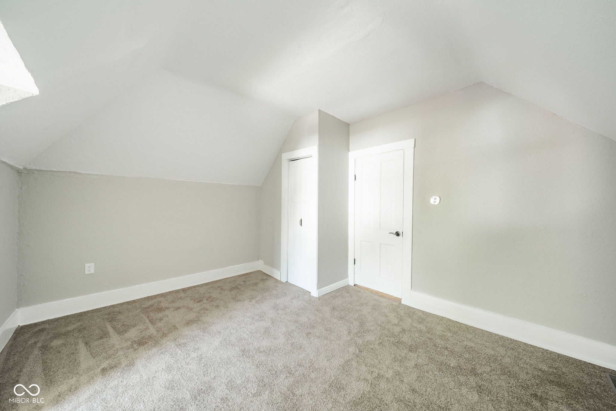 314 Craven Street Sweetser, IN 46952 - Photo 19 of 29