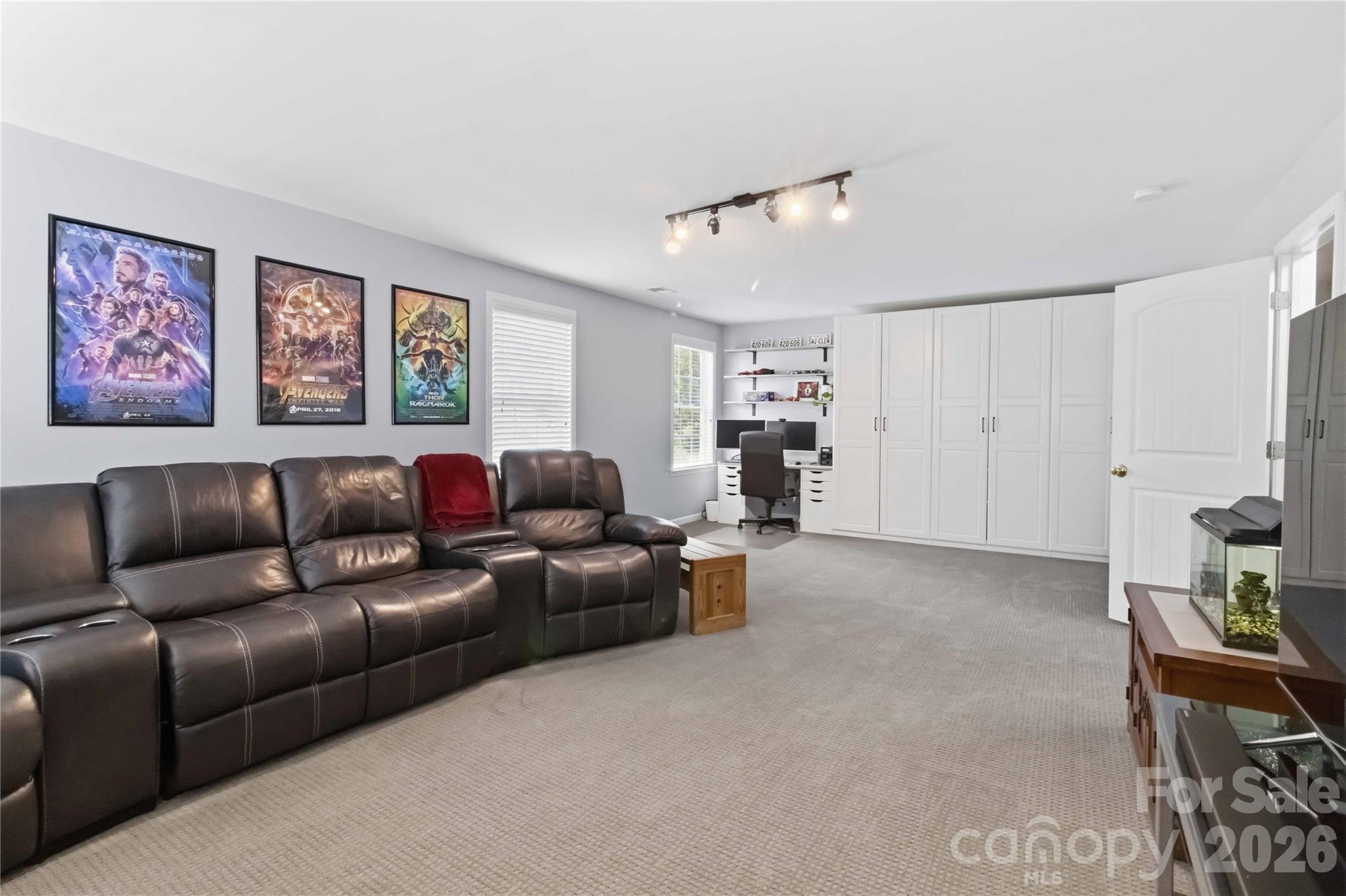125 Annatto Way Tega Cay, SC 29708 - Photo 31 of 47