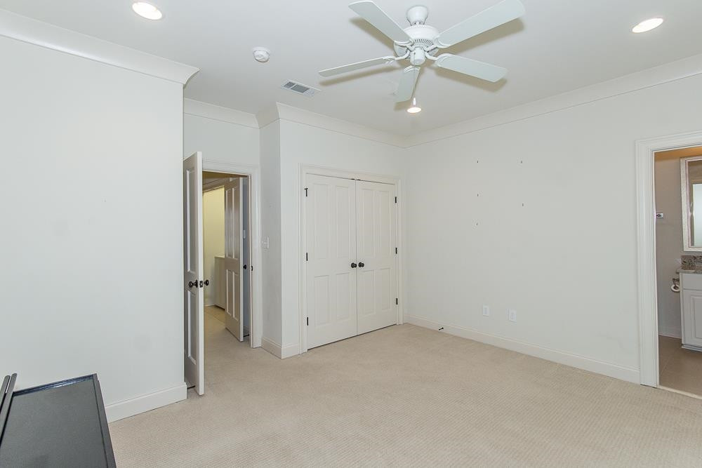182 Harper Street Ridgeland, MS 39157 - Photo 23 of 34 Photo 24