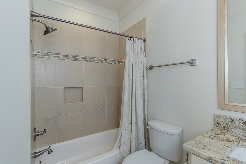 182 Harper Street Ridgeland, MS 39157 - Photo 25 of 34 Photo 26