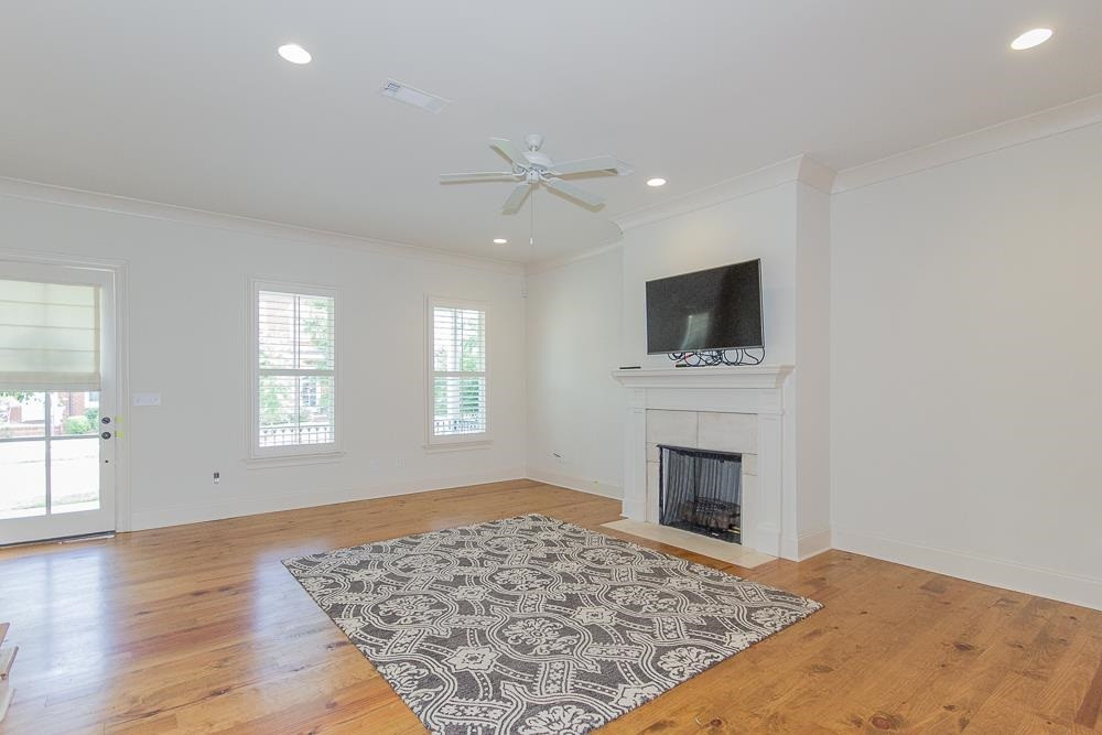 182 Harper Street Ridgeland, MS 39157 - Photo 4 of 34 Photo 4