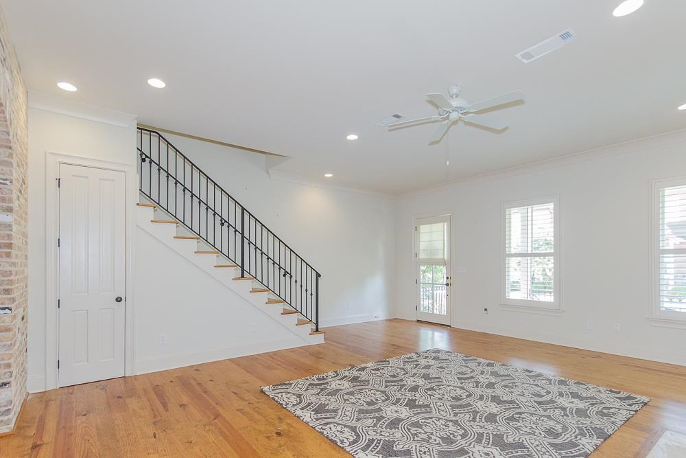 182 Harper Street Ridgeland, MS 39157 - Photo 5 of 34 Photo 5