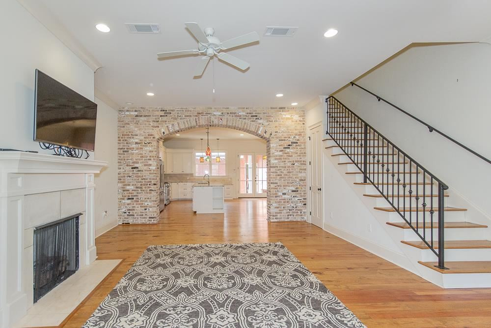 182 Harper Street Ridgeland, MS 39157 - Photo 8 of 34 Photo 8