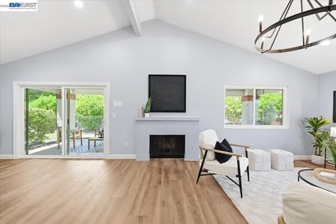 $949,999 | 165 Rosario Court, San Ramon, CA 94583