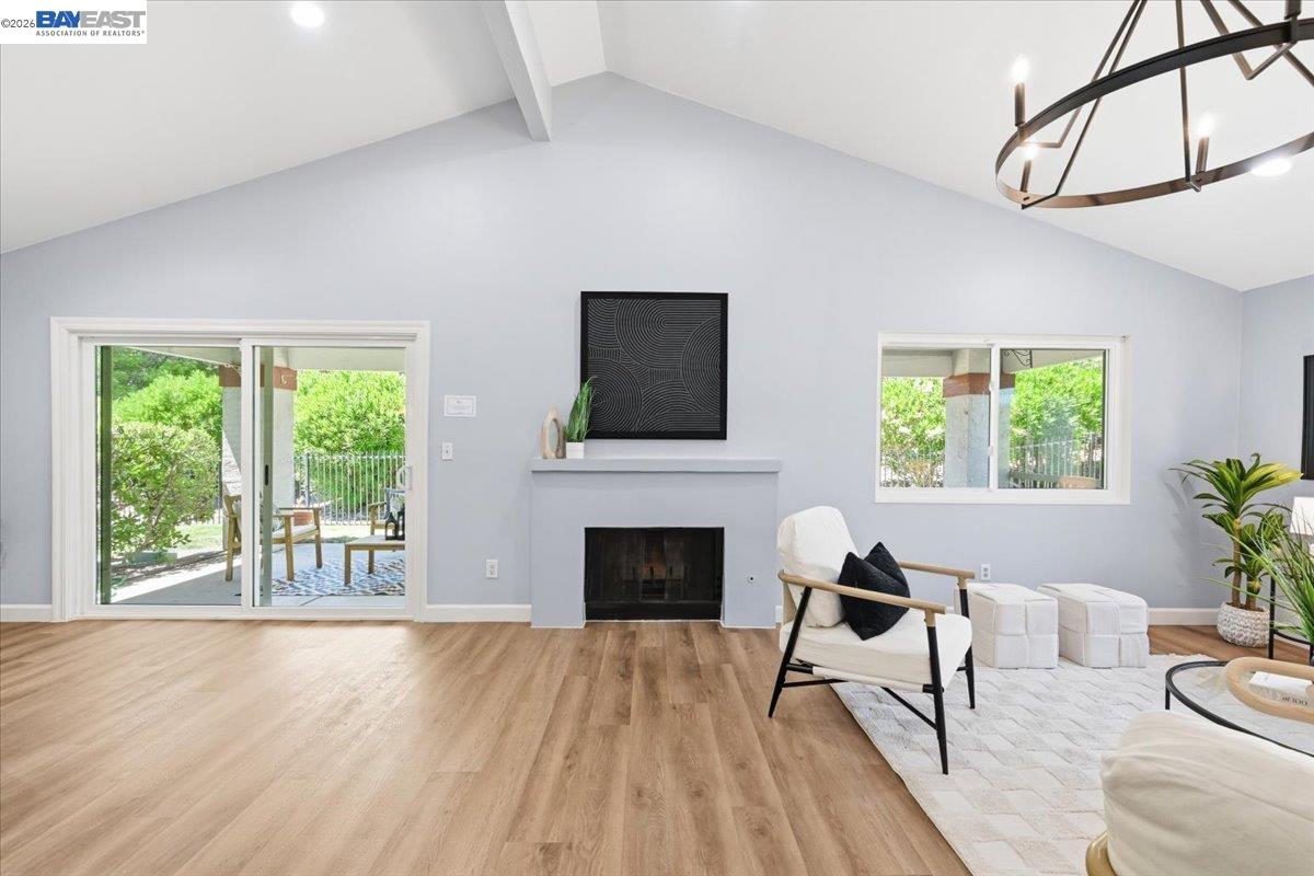165 Rosario Court San Ramon, CA 94583 - Photo 12 of 67