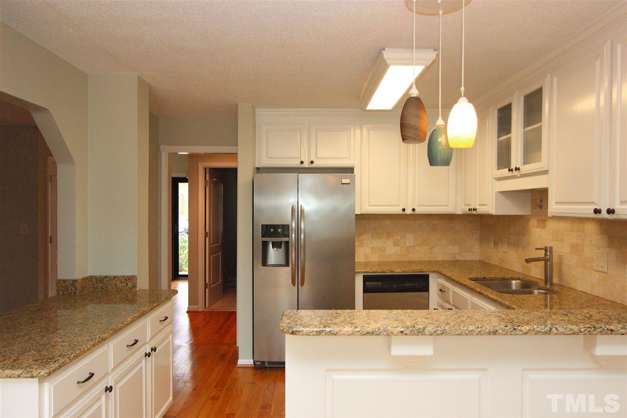 85 Stoneridge Road Durham, NC 27705 - Photo 3 of 22
