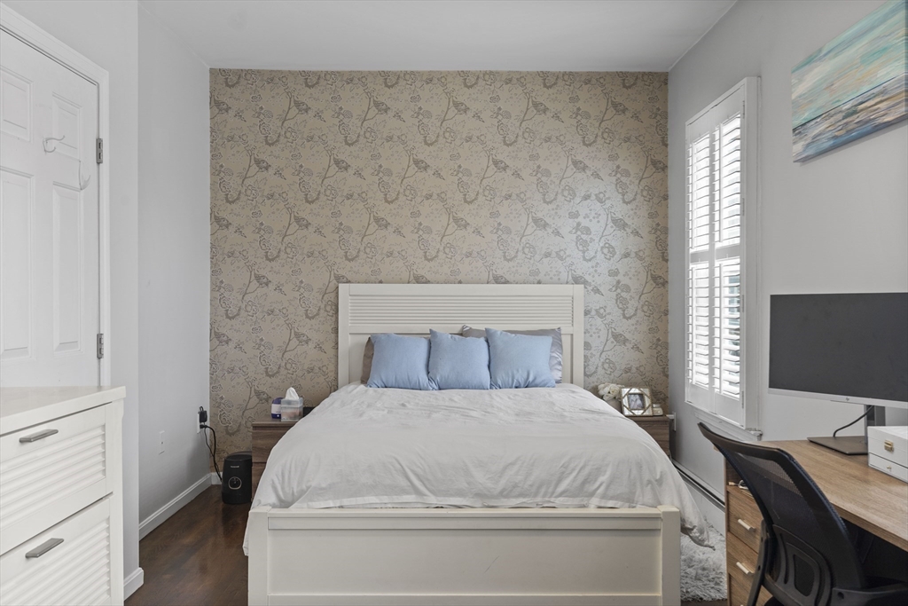 52 H Street, Unit 2 Boston, MA 02127 - Photo 9 of 15