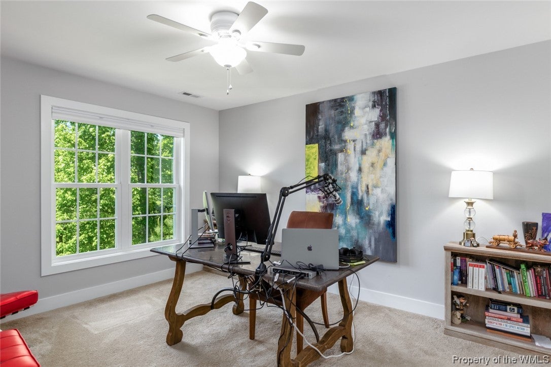 9932 East Cork Road Toano, VA 23168 - Photo 32 of 40 Gallery Image 32