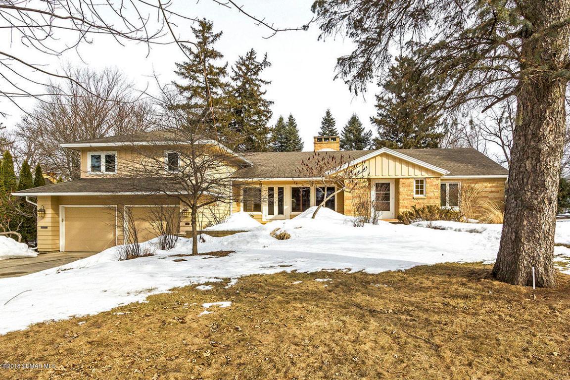1127 7th Street Southwest Rochester, MN 55902 - Photo 1 of 1