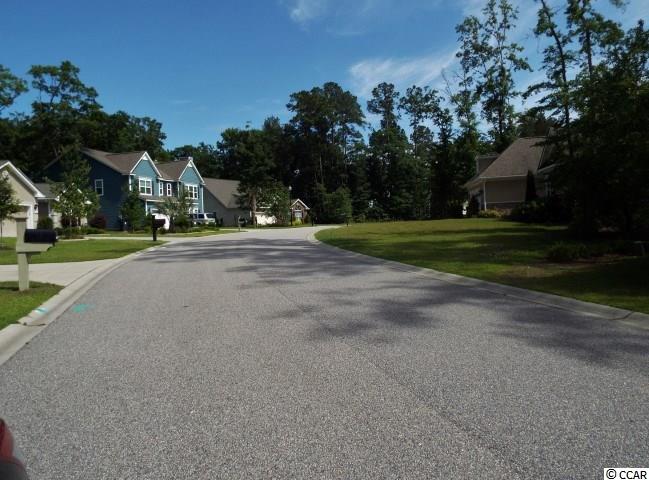 151 Rivers Edge Drive Conway, SC 29526 - Photo 4 of 7 Gallery Image 4
