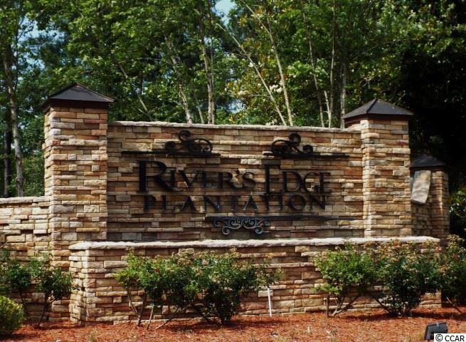 151 Rivers Edge Drive Conway, SC 29526 - Photo 6 of 7 Gallery Image 6