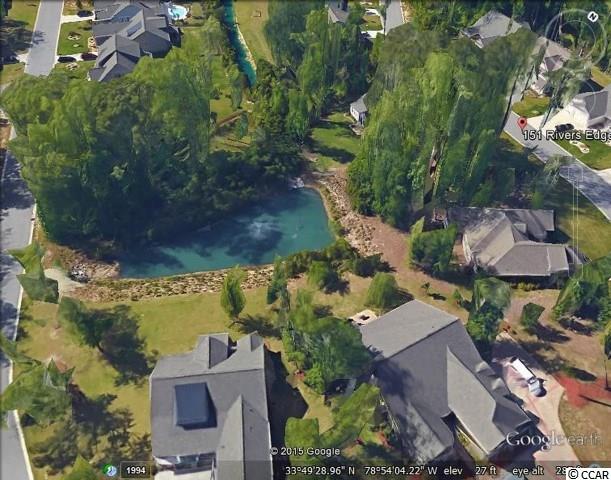 151 Rivers Edge Drive Conway, SC 29526 - Photo 7 of 7 Gallery Image 7