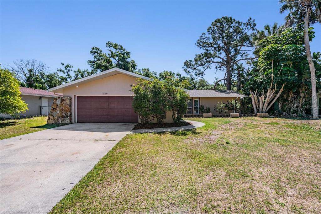 1124 Danny Drive Sarasota, FL 34243 - Photo 45 of 45