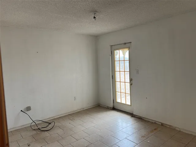 $350,000 | 1448 Private Road 6013, Giddings, TX 78942