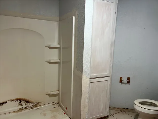 $350,000 | 1448 Private Road 6013, Giddings, TX 78942