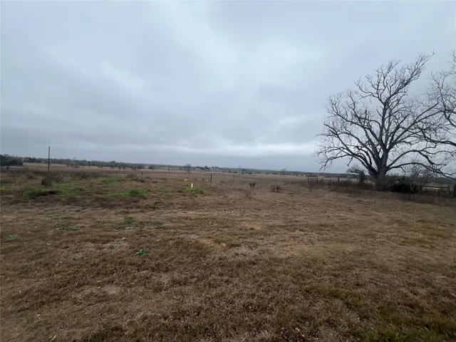 $350,000 | 1448 Private Road 6013, Giddings, TX 78942