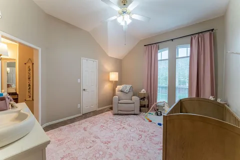 $474,000 | 8409 Luna Drive, Rowlett, TX 75088