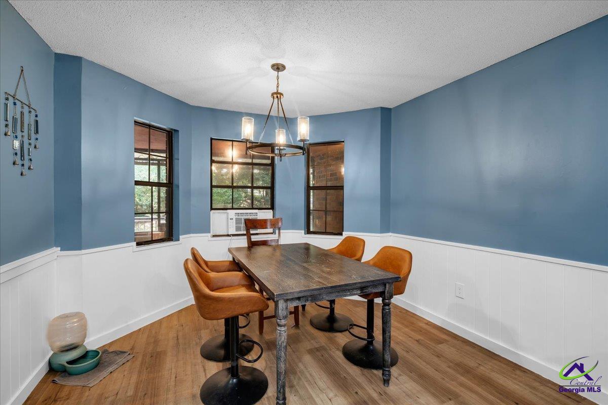 3826 Boy Scout Road Byron, GA 31008 - Photo 15 of 56