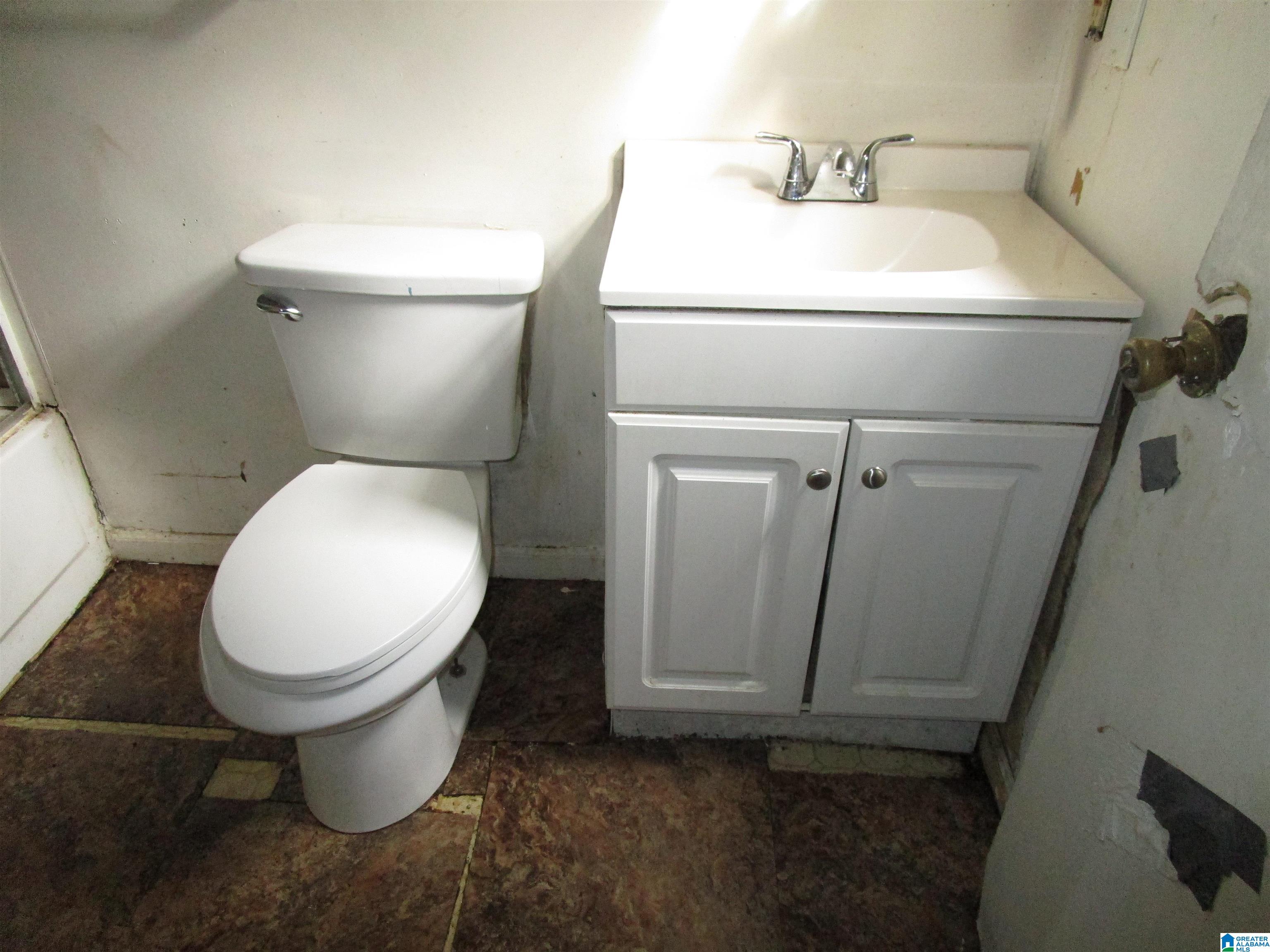 201 21st Street Southwest Birmingham, AL 35211 - Photo 21 of 21