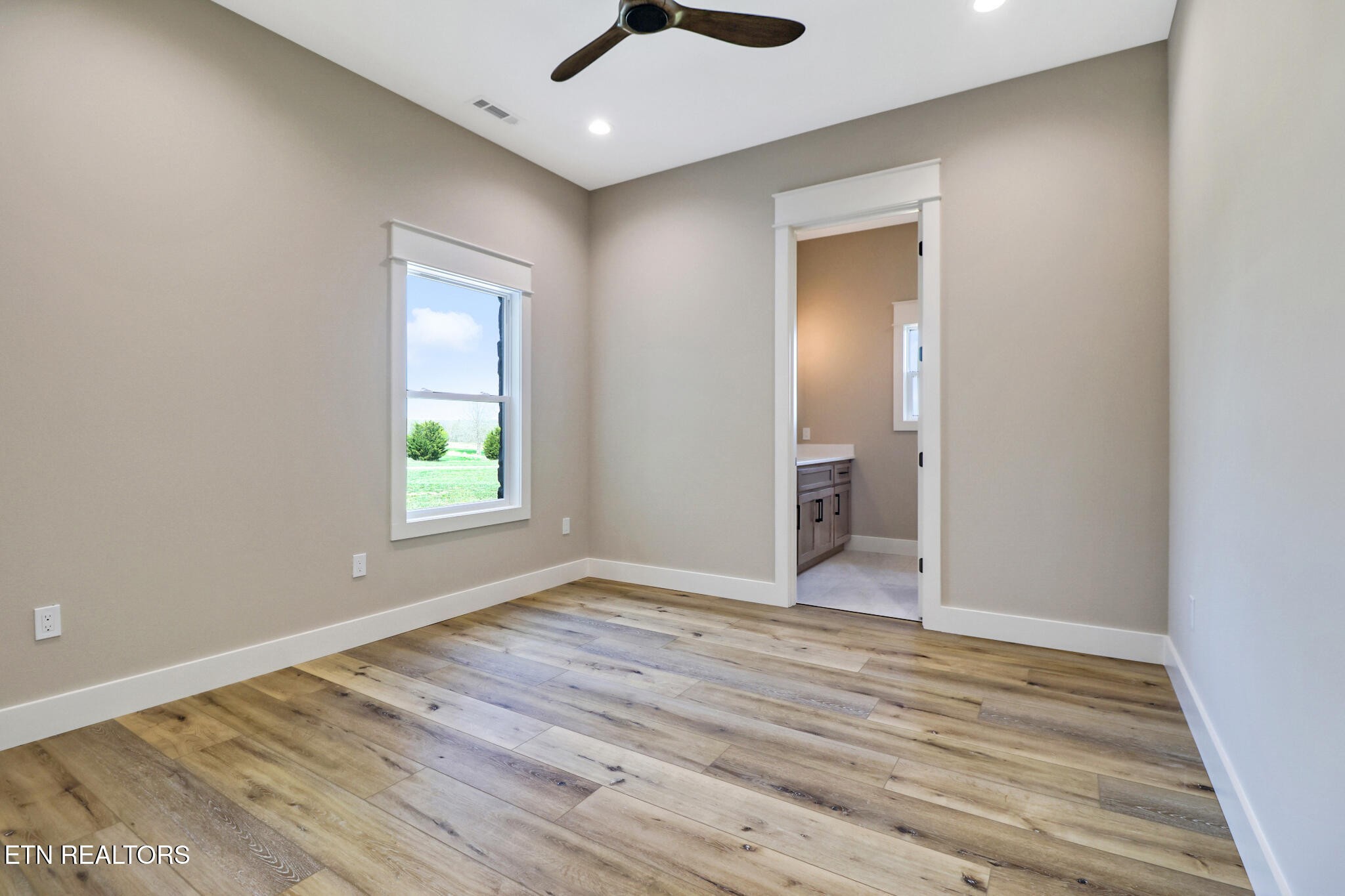 1345 Albert Frye Road Crossville, TN 38571 - Photo 24 of 60 Gallery Image 24