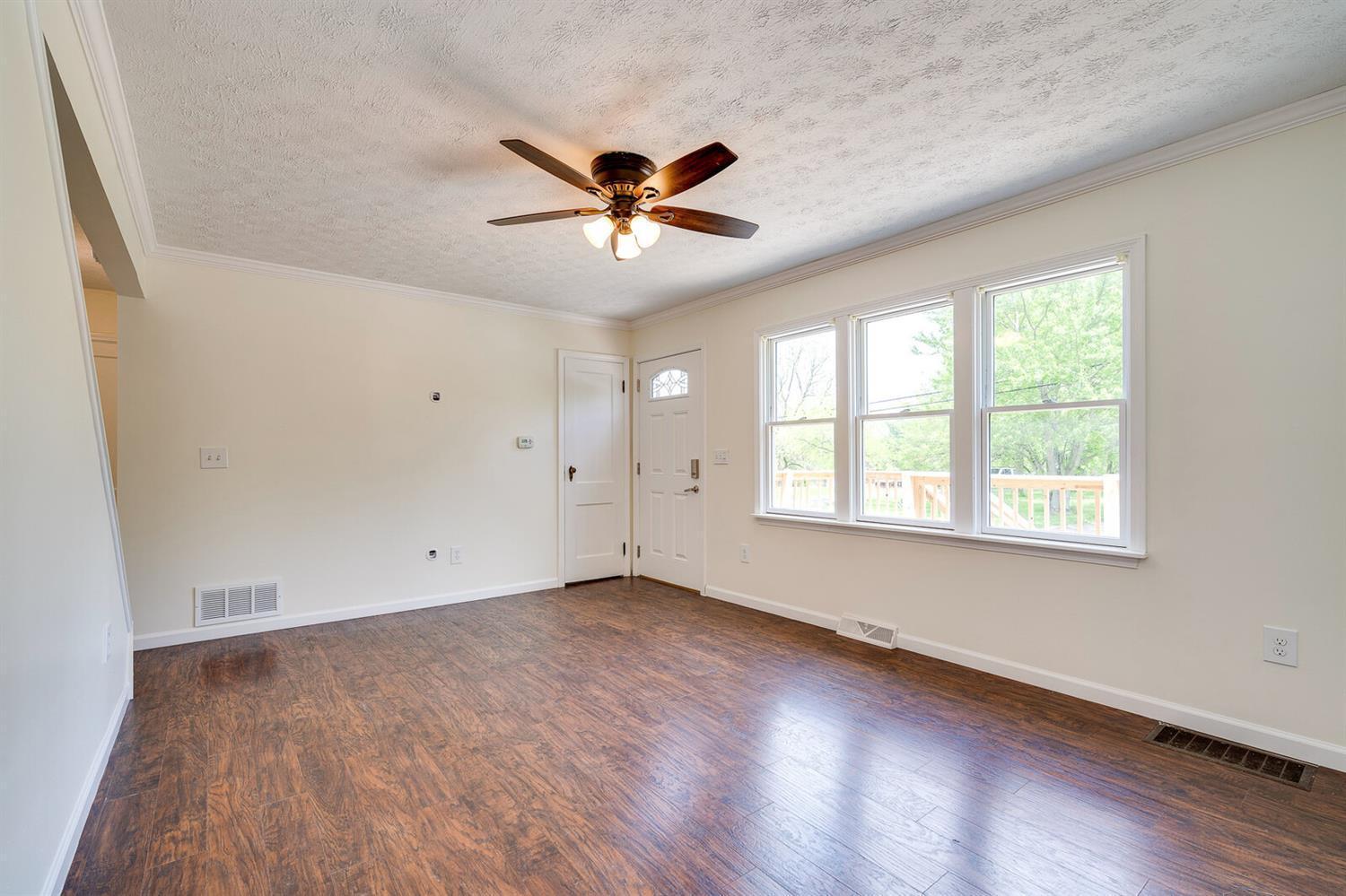 143 Grange Hall Road Beavercreek, OH 45430 - Photo 8 of 47