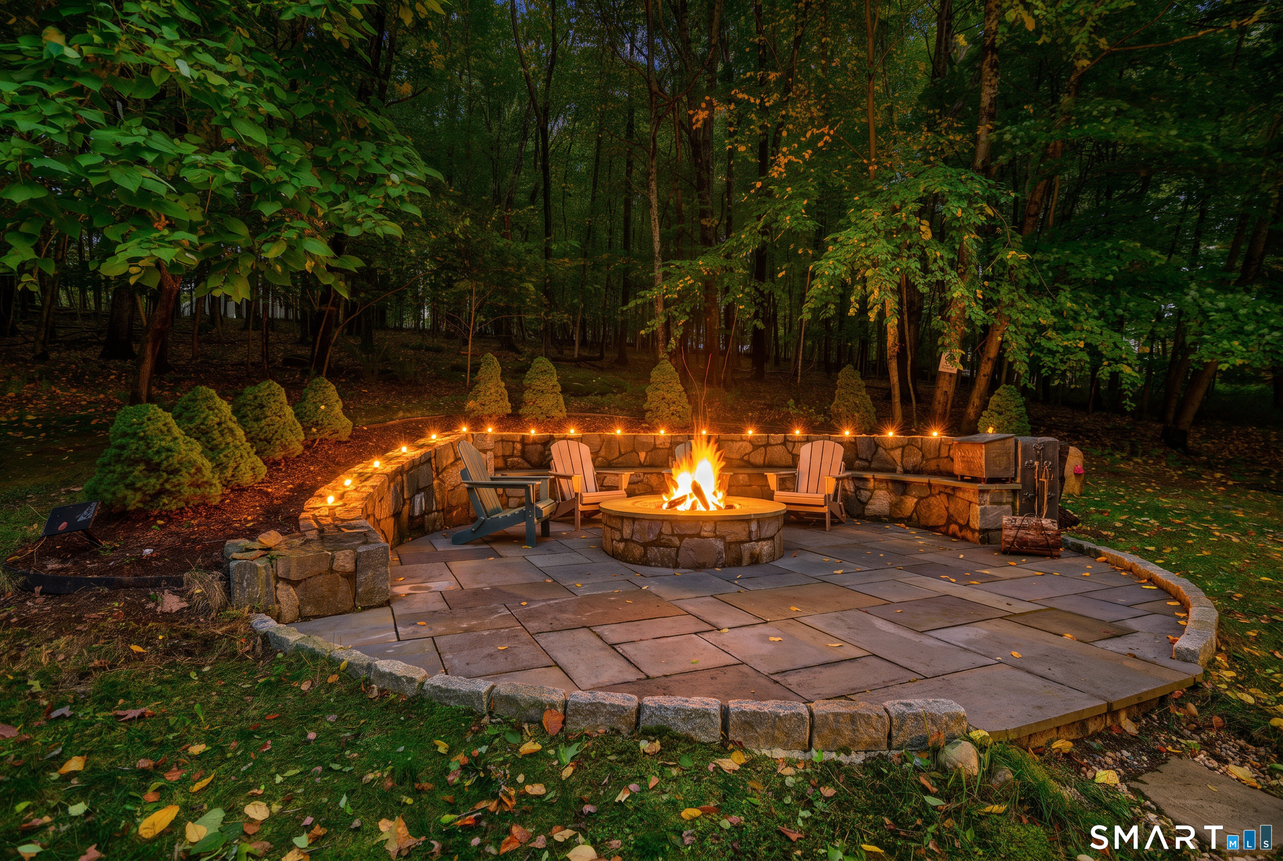 72 Dodgingtown Road Bethel, CT 06801 - Photo 36 of 40 Gallery Image 36