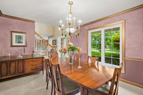 $724,900 | 9411 41st Avenue, Pleasant Prairie, WI 53158
