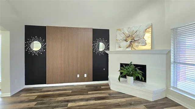 $2,600 | 6229 St Leonard Drive, Arlington, TX 76001