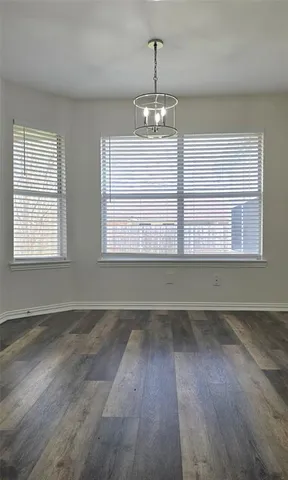 $2,600 | 6229 St Leonard Drive, Arlington, TX 76001