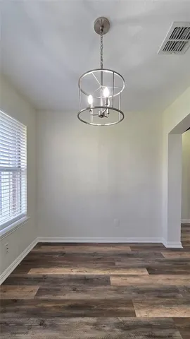 $2,600 | 6229 St Leonard Drive, Arlington, TX 76001