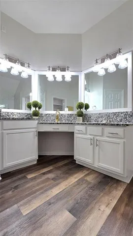 $2,600 | 6229 St Leonard Drive, Arlington, TX 76001