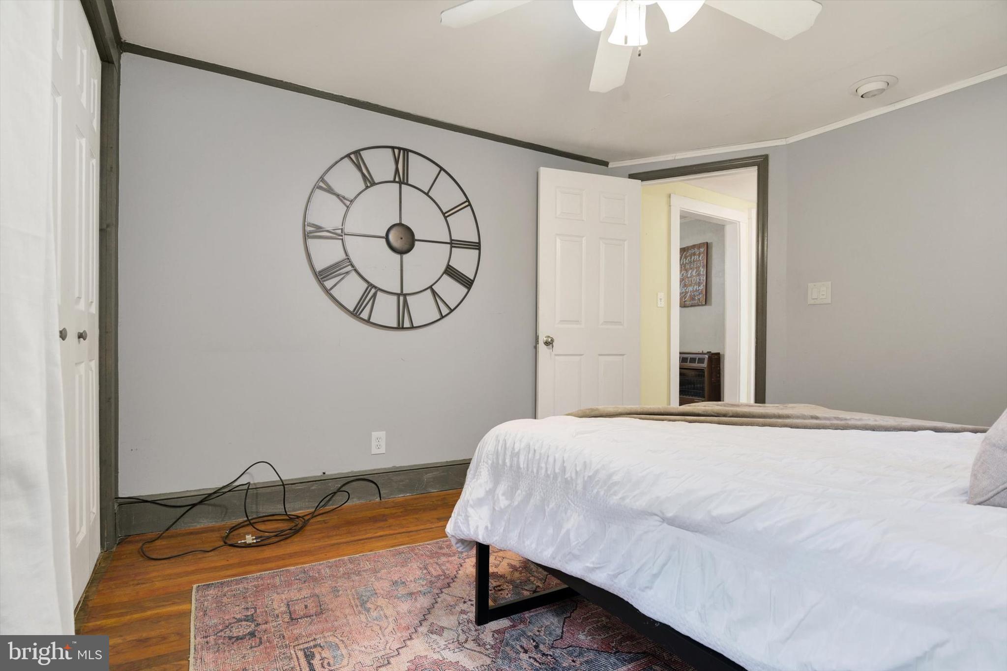 1768 Glen Cove Road Darlington, MD 21034 - Photo 11 of 26